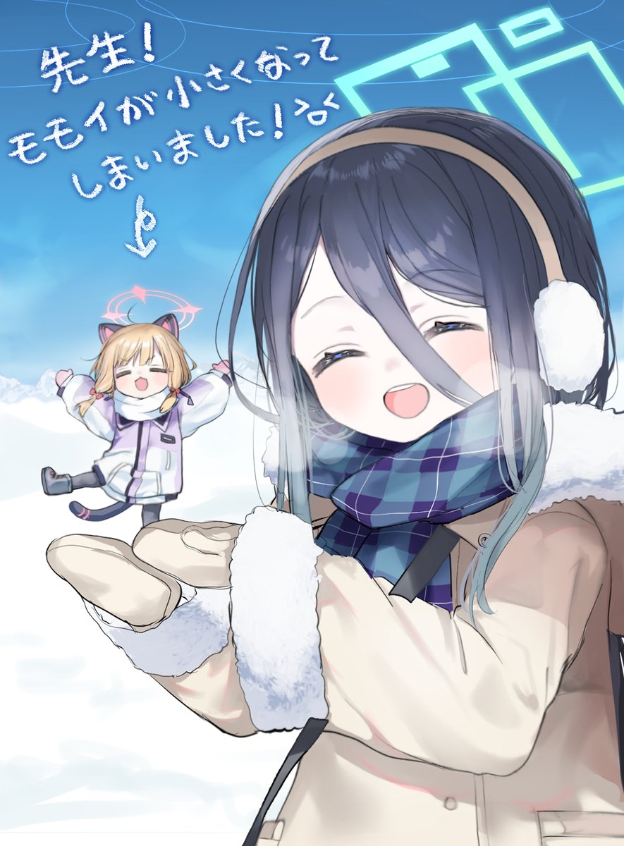 Posts with replies by Zcx (@SuperZ23333) / X Posts with replies by Zcx (@SuperZ23333) / X