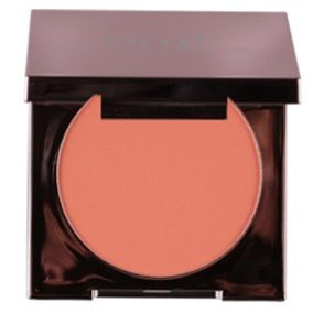 #RT이벤트 

귤러셔 하나 가져가실 분 계실까요…🍊🍊
실수로 한 개 더 사버리는 바보짓을 해버렸습니다…

‘핏-어-팻 플러쉬 블러쉬 브라이트 오렌지‘ 한 개를 #RT 해주신 한 분께 드리겠습니다
트윗지기의 사비라서 한 분밖에 못 드리는게 너무 죄송한 것… 🥹🥹 

3/17(월) 당첨자 뽑아서