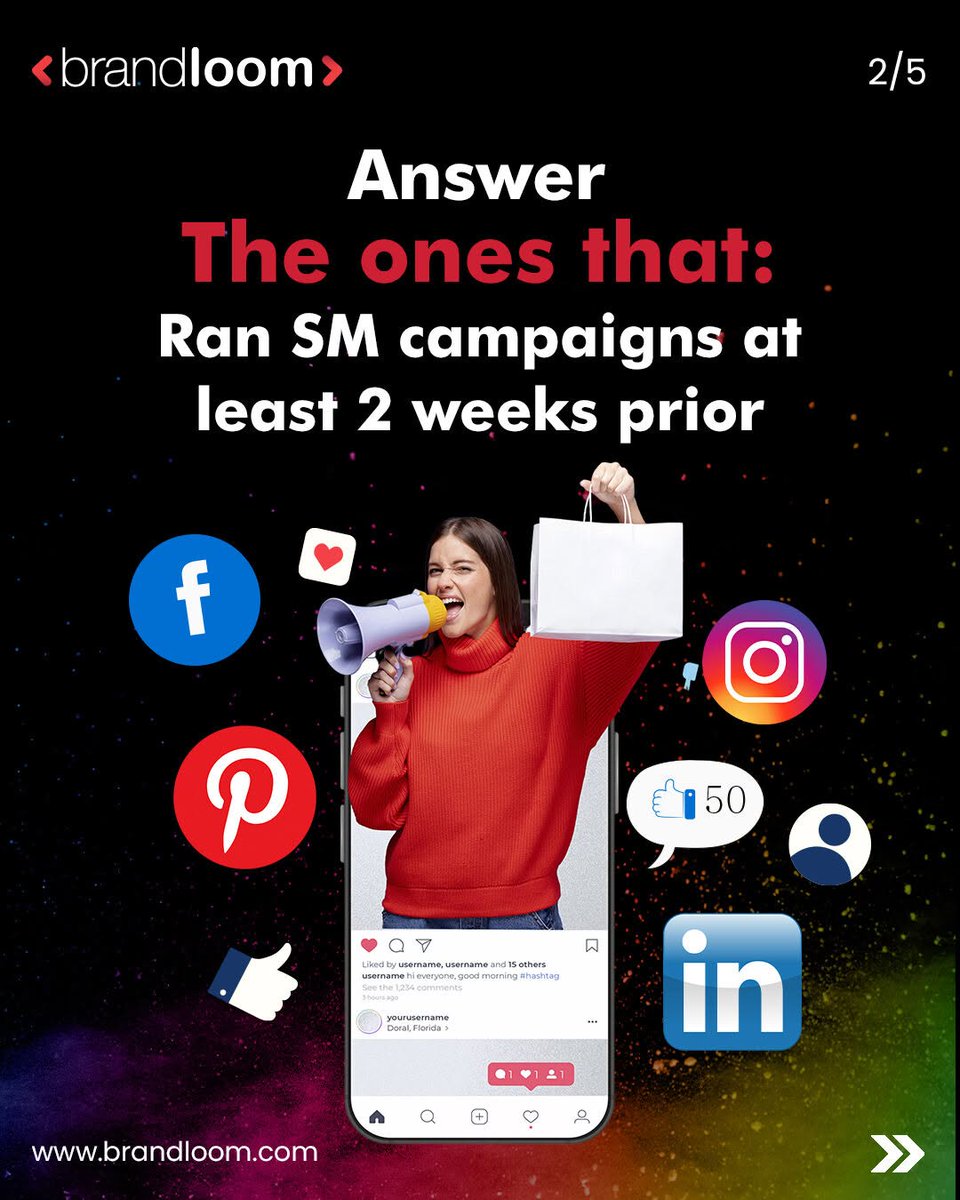 Tweet media two
