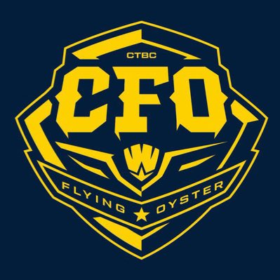 #NouvellePhotoDeProfil