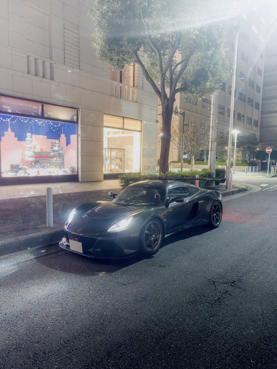 KnobPhotography's tweet photo. 結構前にインスタでは紹介していましたが
Xでもご報告

V6エキシージ納車されました

メガーヌRS(足車？)も乗っています
よろしくお願いします🥺 https://t.co/j51nvpaT79