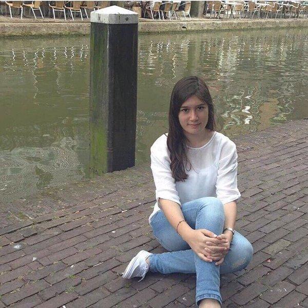 Bugün PKK'nın Ankara'nın merkezinde Güvenpark otobüs durağında 36 masum insanı katletmesinin 9. yıldönümü.