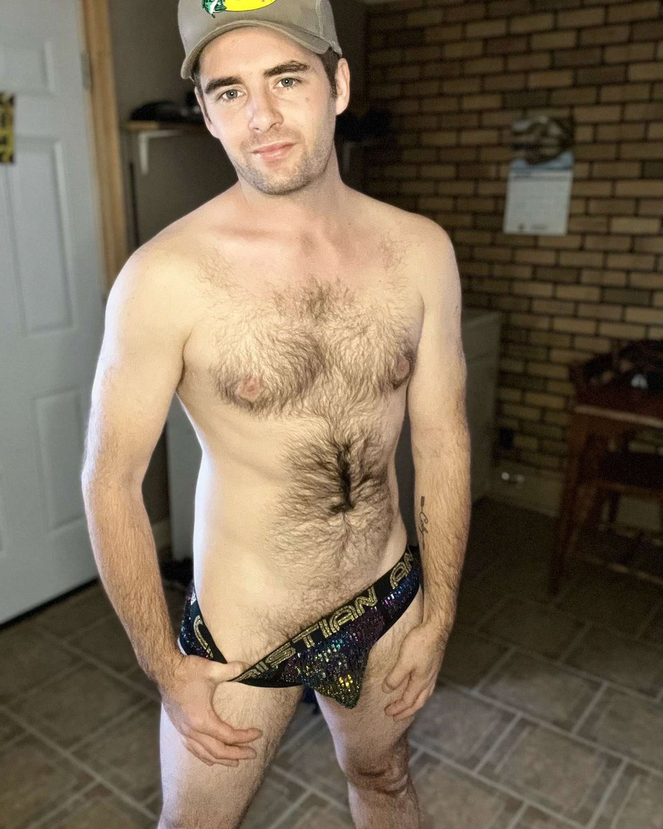 Content from potsprivate