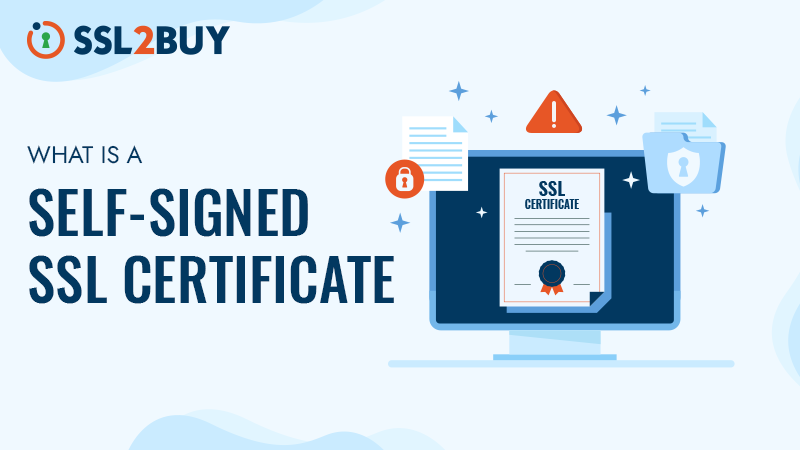 SSL2BUY tweet media