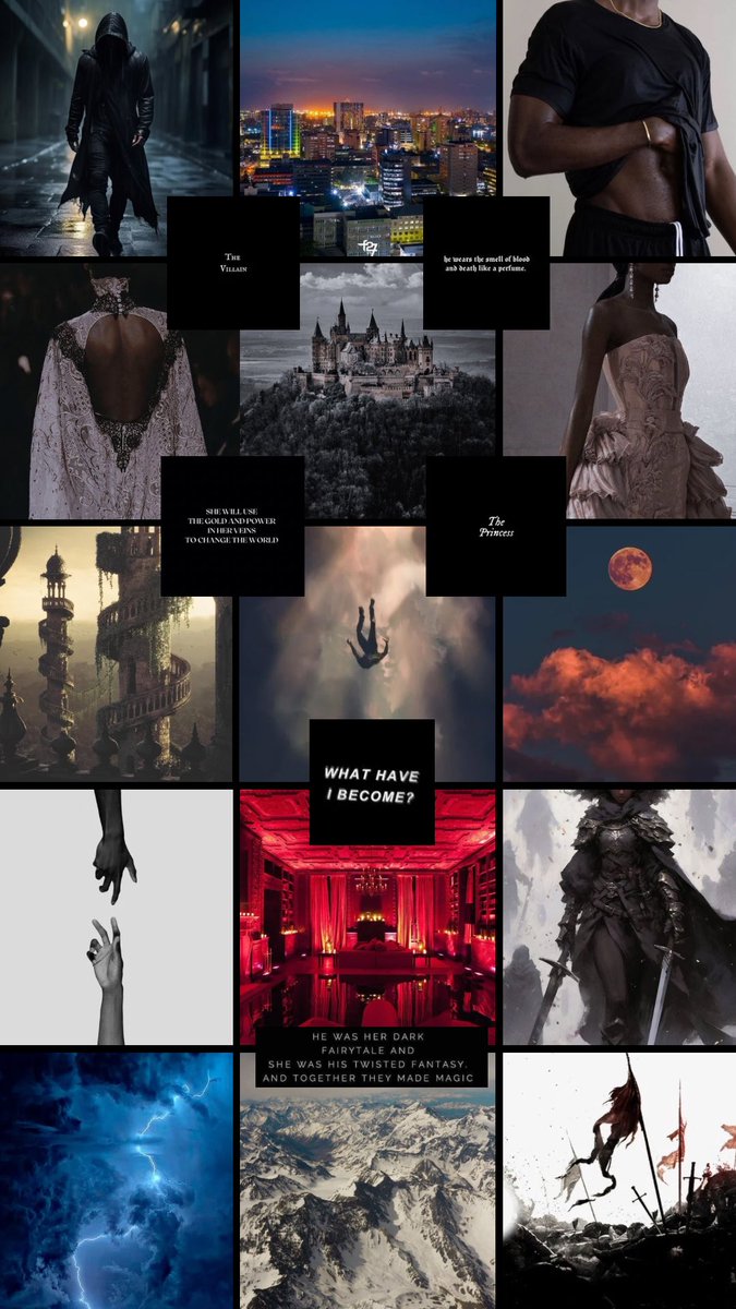 nels is...AWAY drafting CyberpunkHeistWIP🫆 tweet media