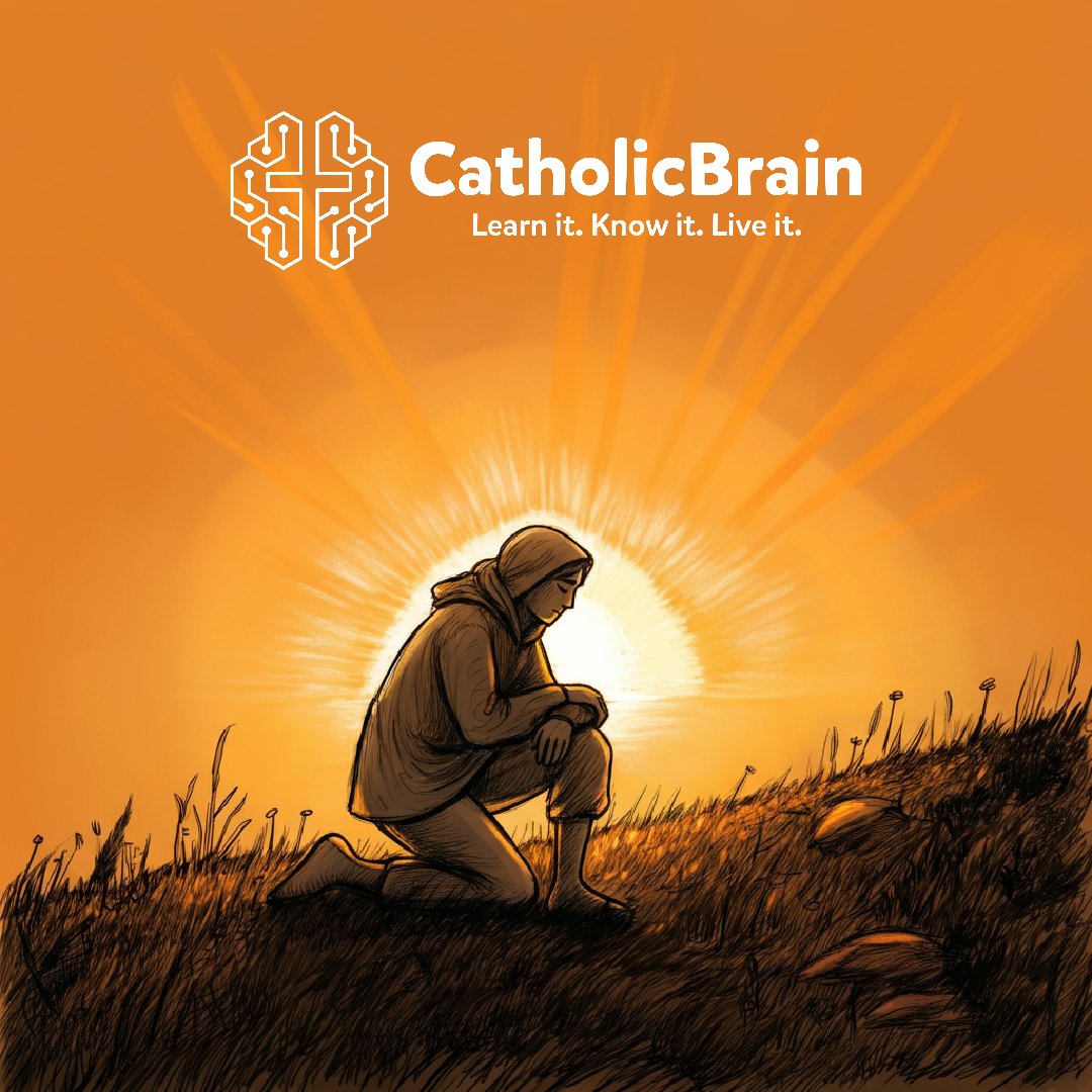 A week and a day into Lent. How are your resolutions going? Are you where you expected? Are you committed to rededicating yourself to this annual journey? Do you know that you are loved? Do you know, even if you have fallen, that Christ is beside you with arms open wide?
