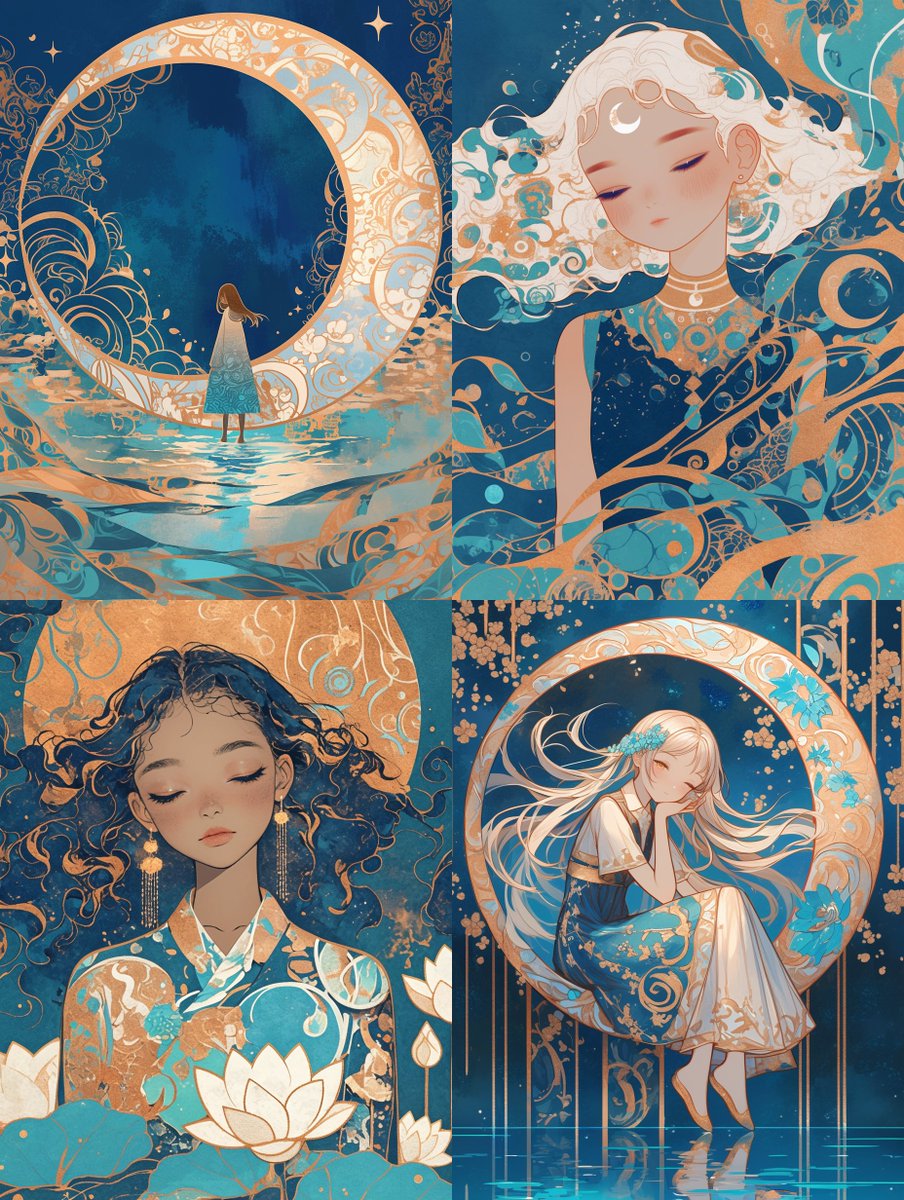 2920361820 banner