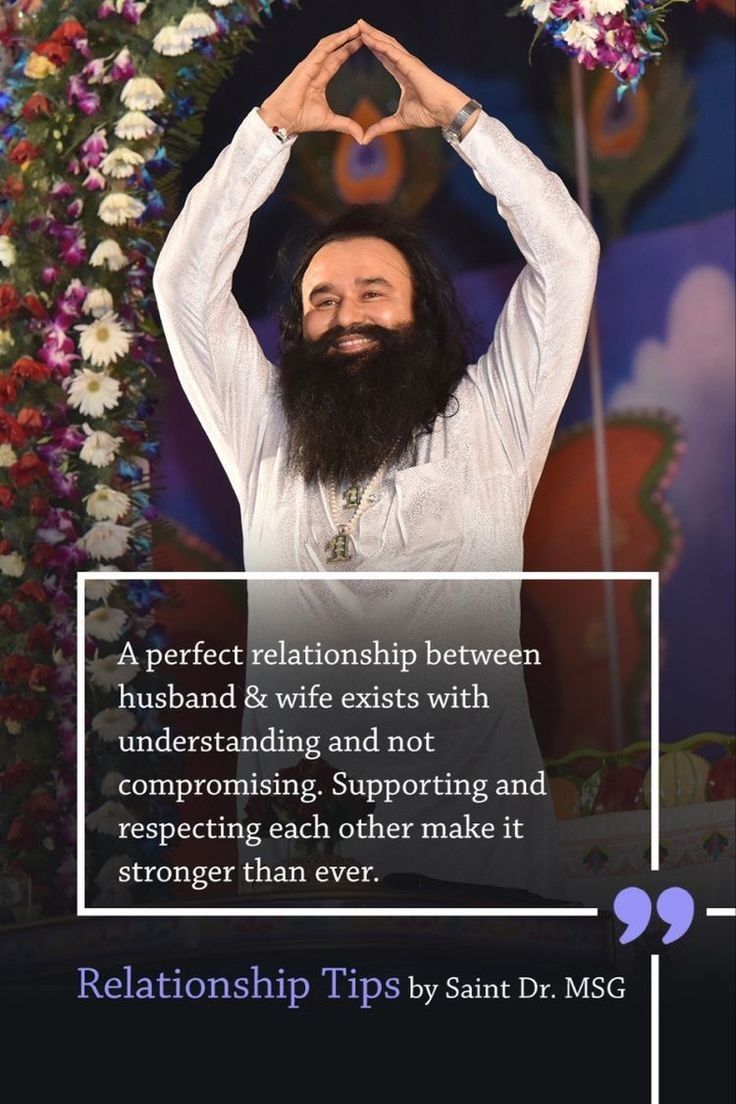 Sakshi80873218's tweet photo. Every relationship is built on key factors that shape its future. Saint Dr. MSG Insan emphasizes that a strong marriage is founded on trust, respect, & understanding. . By following these principles, one can strengthen their #relationships and bonds.
#healthyrelationshiptips https://t.co/dTuSezPTjN