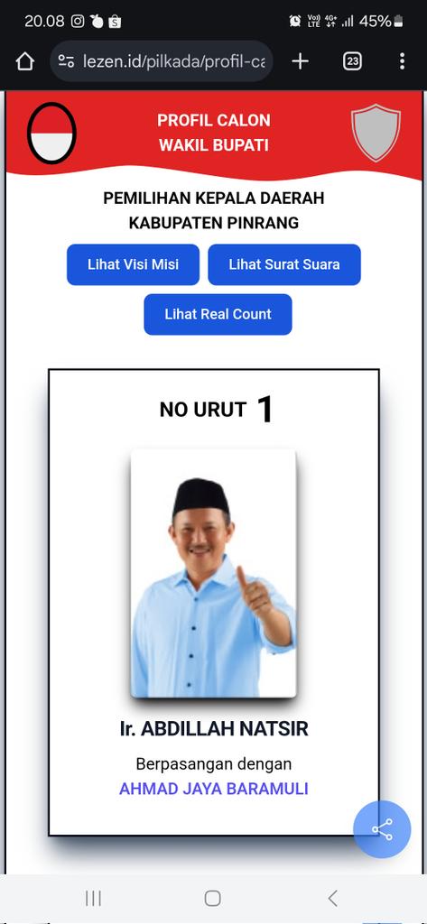 JosuaDHM's tweet photo. @ChaoBianconerri bang mau tanya dong. Halaman biodata tentang orang ini dibuatnya kapan yah? Soalnya ga ada keterangannya.

Mohon info bang. Thanks https://t.co/ozpgpCTidr