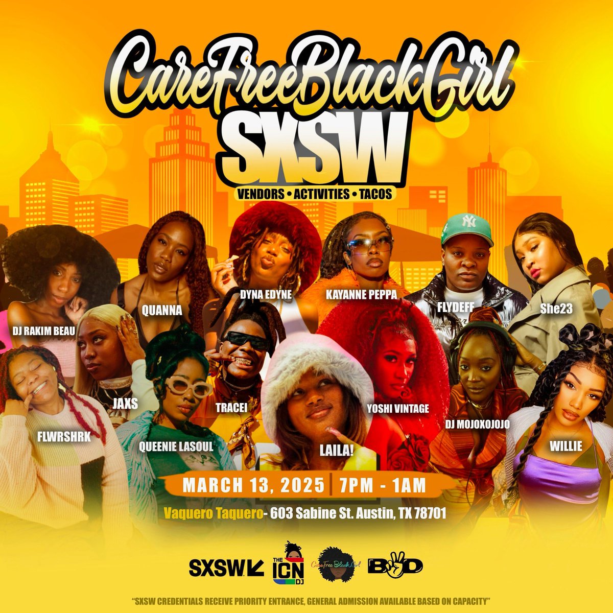 #broke2dope tweet media