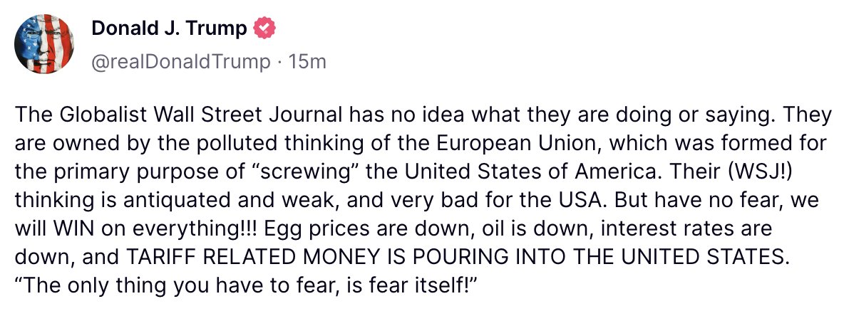 Gl7FUAqXsAAHBly?format=jpg&name=medium