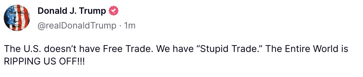 Gl7FUAsWgAE9upw?format=jpg&name=medium