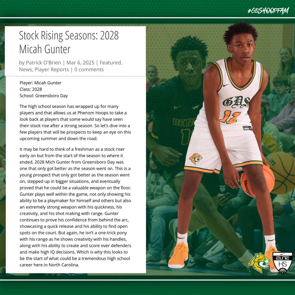 <a href="/MicahGunter8/">Micah Gunter</a> #gdshoopfam