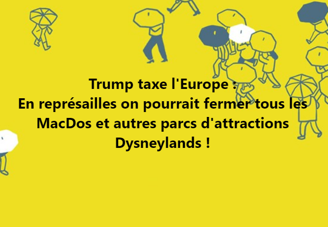 POLMARDDaniel's tweet photo. Mickey retourne chez toi ! https://t.co/K321GBu28j