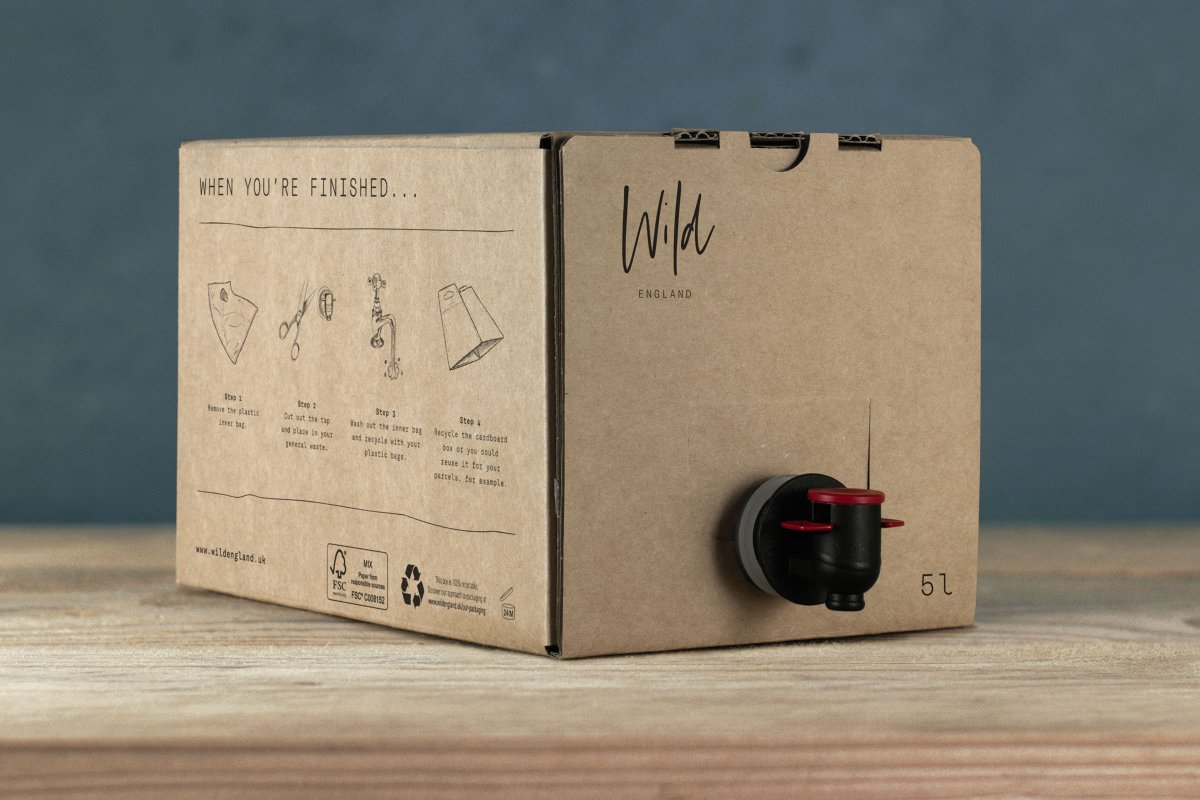 New Blog Posted!!

Future-Proof Your Beauty Brand with Refillable Packaging Designs medium.com/p/future-proof… 

#SustainableBeauty #EcoFriendlyPackaging #SustainablePackagingDesign #ZeroWasteBeauty
#PlasticFreeBeauty #RefillablePackaging
#EcoConsciousDesign #PackagingDesign