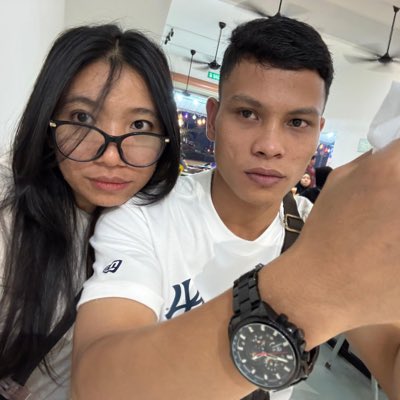 santos56086's tweet photo. #FotoProfilBaru https://t.co/vIEIS21fbU