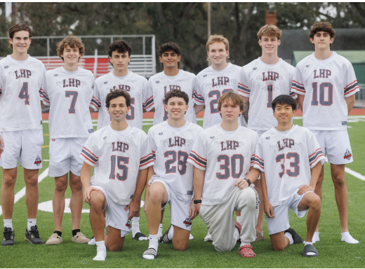 Lake Highland Boys Lacrosse (@lhp_boyslax) on Twitter photo Game Day!
Home again tonight vs. Boone at 7PM! 🔥
Lower School Nessie Night & Senior Night
Get the next one... LET’S RIDE! <a href="/LHPS_athletics/">Lake Highland Prep Athletics</a> <a href="/lhpsnews/">Lake Highland Preparatory School</a> Game Day!
Home again tonight vs. Boone at 7PM! 🔥
Lower School Nessie Night & Senior Night
Get the next one... LET’S RIDE! <a href="/LHPS_athletics/">Lake Highland Prep Athletics</a> <a href="/lhpsnews/">Lake Highland Preparatory School</a>
