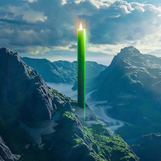 cryptorover's tweet image. CZ IS LAYING THE GROUNDWORK FOR THE BIGGEST BITCOIN BULL RUN IN HISTORY.

HE’S OPENING THE DOORS FOR BILLIONAIRES TO ENTER BINANCE.

YOU KNOW WHAT COMES NEXT…