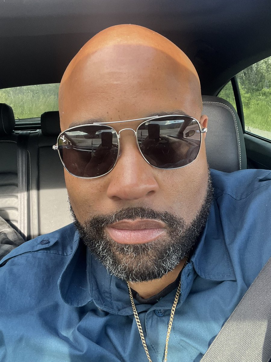 Fear Not👁️We Are Always Watching Out For You🔺