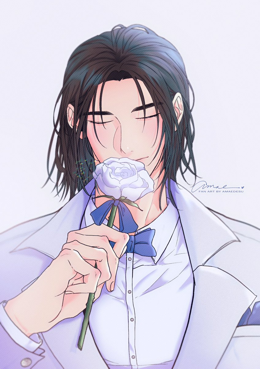 numocoinミ☆𝐧𝐮𝐦𝐨𝐫𝐨.𝐢𝐨☆彡비트코인 ATM.wdb