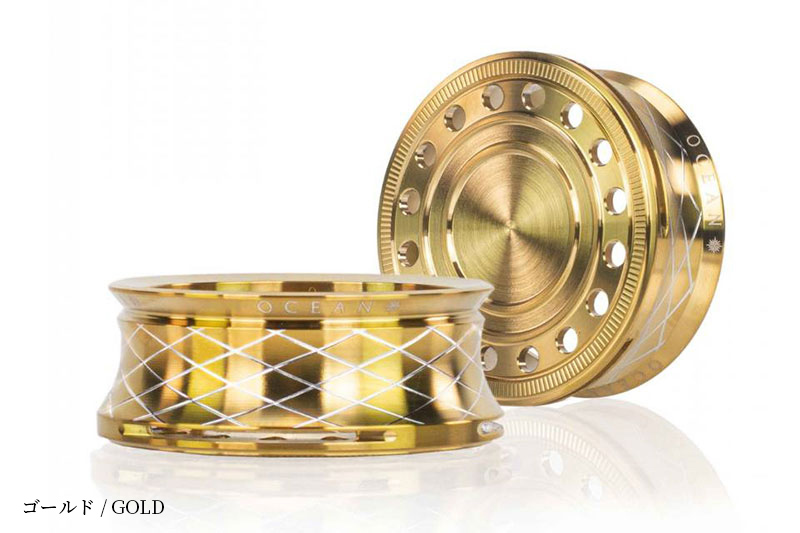 【即日発送実施中🚚】シーシャの通販 ASLAJ tweet media