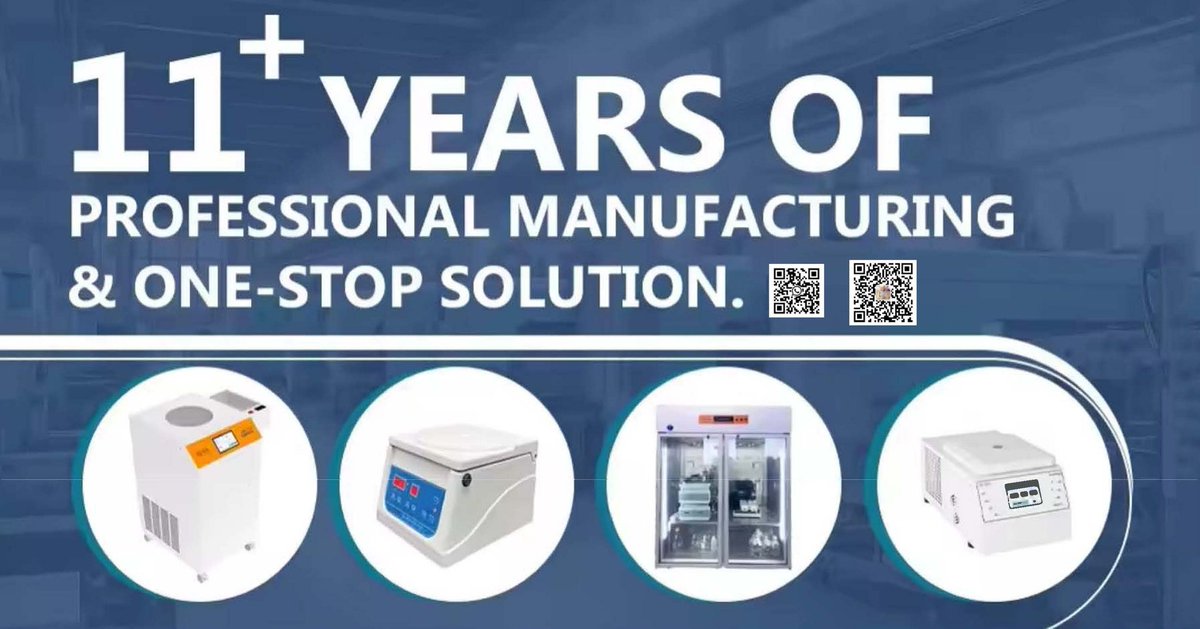 Surgical Slush Freezer/Centrifuge/Chromatography Refrigerator/Laboratory Refrigerator/Laboratory Snowflake Ice Machine