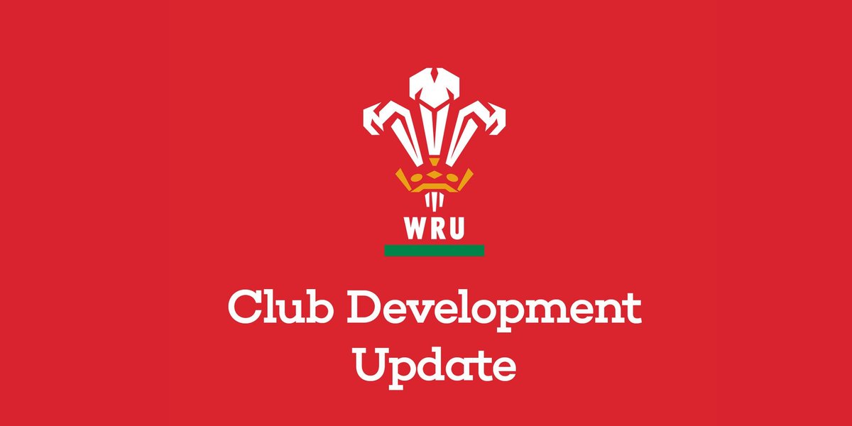 WRU Community - Wrth galon y genedl (@wru_community) on Twitter photo Last night we concluded our roadshow on the Investment Model consultation with our final visits this week to District J and District E.  Thank you for your feedback and engagement throughout the sessions! #CollectiveResponsibility Last night we concluded our roadshow on the Investment Model consultation with our final visits this week to District J and District E.  Thank you for your feedback and engagement throughout the sessions! #CollectiveResponsibility