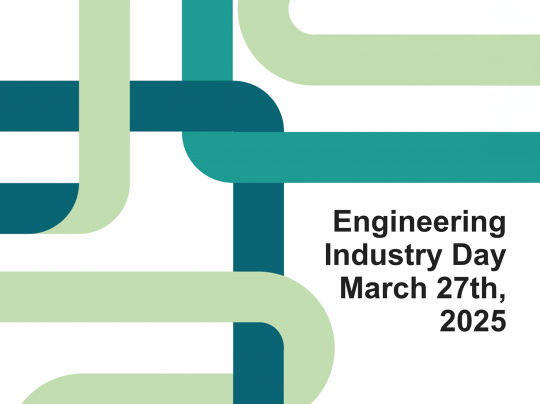 Innovaud's tweet image. 📣 @EPFL&apos;s Engineering Industry Day is back!
Beyond structured sessions, this is a unique opportunity to foster partnerships and facilitate meetings, connecting academia &amp;amp; industry like never before! Submit a request to participate 👉 industryday.epfl.ch
#VDTech #SwissTech