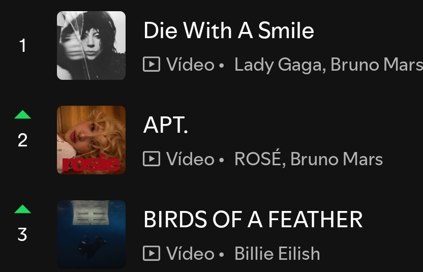 erothique's tweet image. esse povo nao enjoa n carai