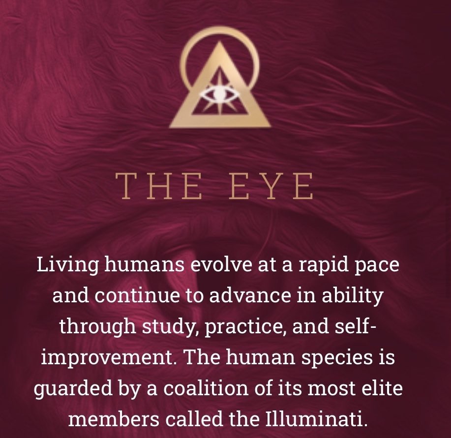 Sebastian Aoc (@aoc_a28746) on Twitter photo 