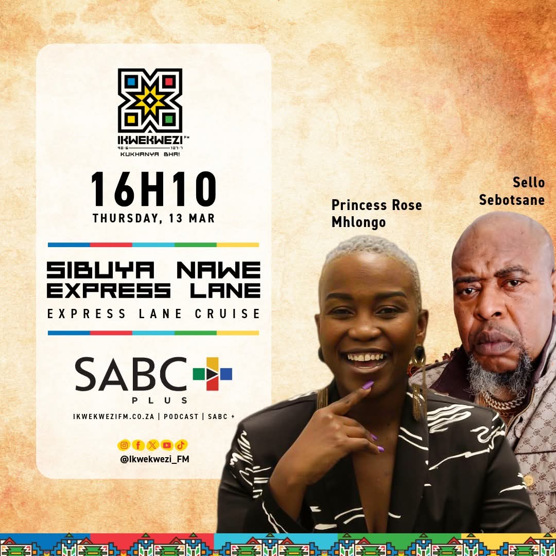 RealDj_rvoonah (@realdj_rvoonah) on Twitter photo #SibuyanaweExpressLane326
#HappyChillas #TBT Lotjhani #Epresslanecruis #zikhkhaziseculturalfair <a href="/Ikwekwezi_FM/">Ikwekwezi FM</a> <a href="/RealDJ_Rvoonah/">RealDj_rvoonah</a> <a href="/JoeTsima/">Philani</a> <a href="/nelzabuda/">Nelisiwe Buda</a> #41years #hlalaemkhanyweni ✨ ✨ ✨ #SibuyanaweExpressLane326
#HappyChillas #TBT Lotjhani #Epresslanecruis #zikhkhaziseculturalfair <a href="/Ikwekwezi_FM/">Ikwekwezi FM</a> <a href="/RealDJ_Rvoonah/">RealDj_rvoonah</a> <a href="/JoeTsima/">Philani</a> <a href="/nelzabuda/">Nelisiwe Buda</a> #41years #hlalaemkhanyweni ✨ ✨ ✨
