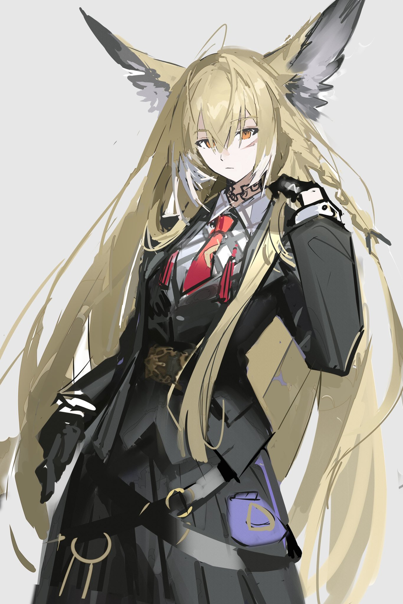 ✨とよま✨ Y O U🏰🍬 (@YUNA1028mzk) / Posts / X