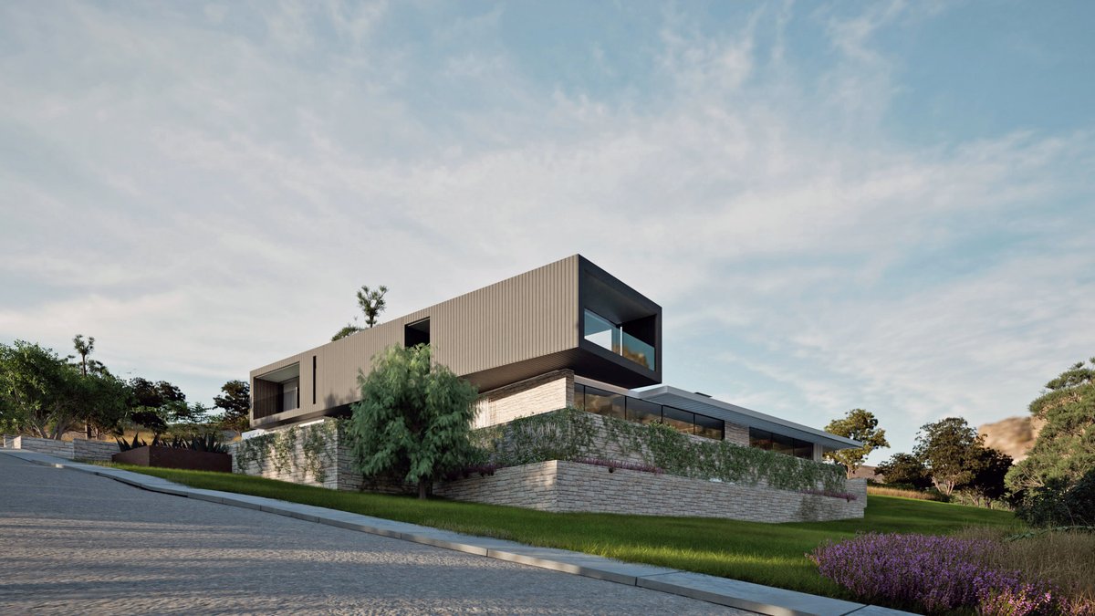 AVRP Studios is rooted in single-family home design! Doug Austin and Chris Veum started with custom homes, and now we’re bringing that passion full circle with a seven-home project in Del Mar, CA. Read more in <a href="/SDbusiness/">San Diego Business Journal</a>: tinyurl.com/cnsym428