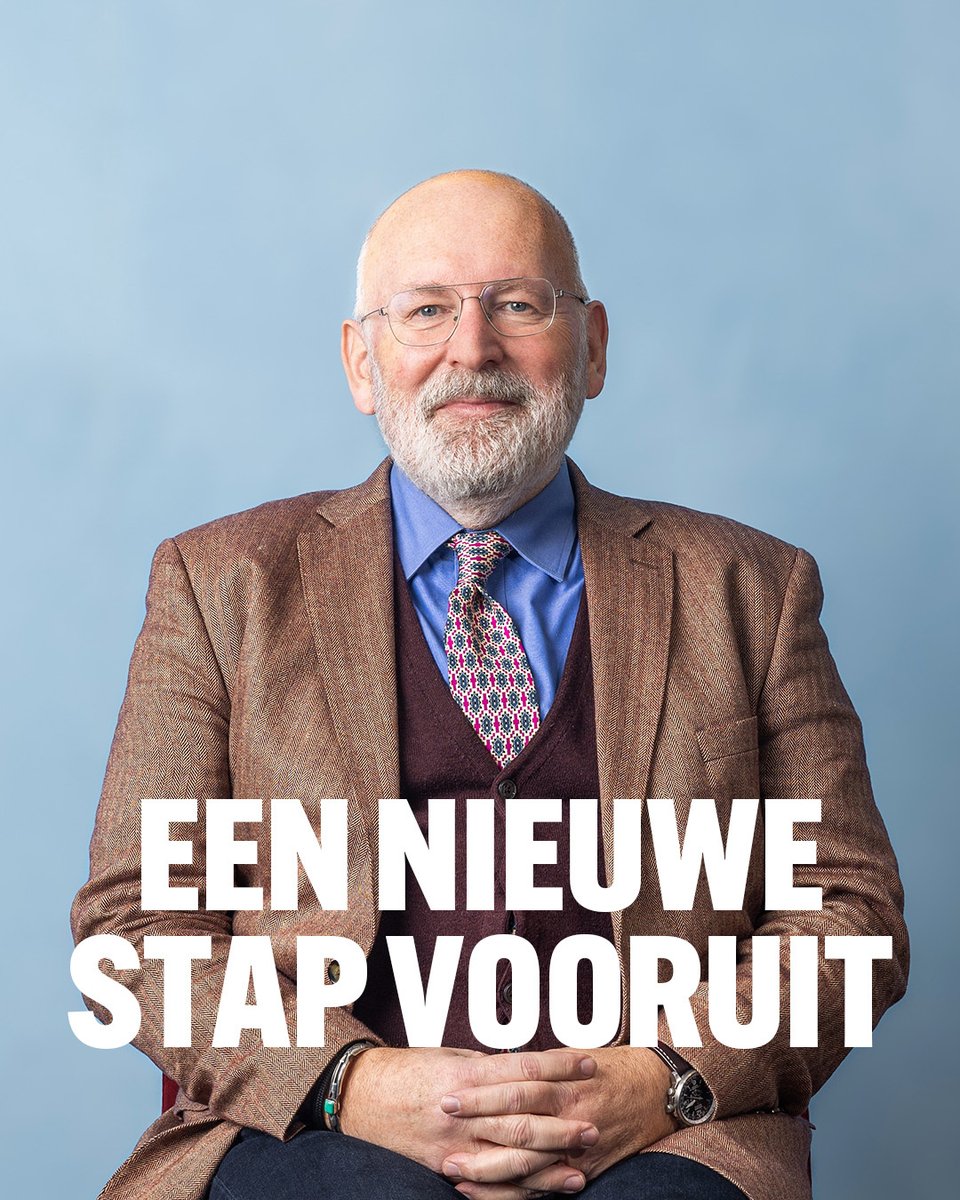 Tweet media one
