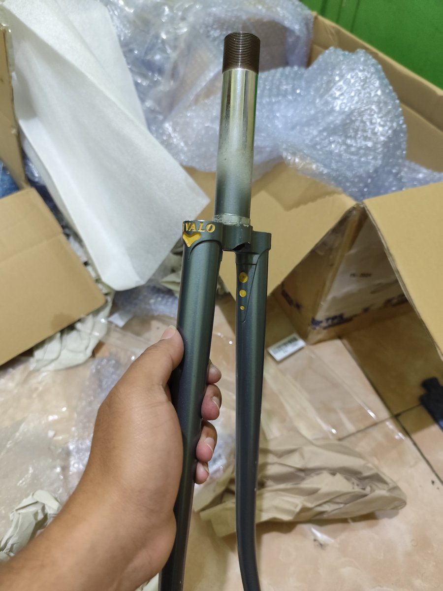 Dark Agol tweet media