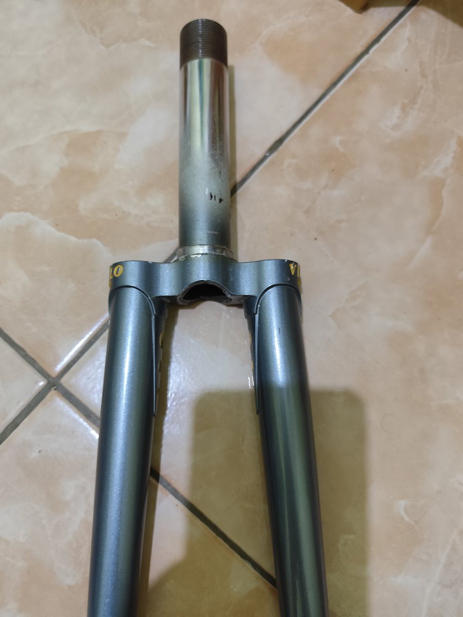 Dark Agol tweet media