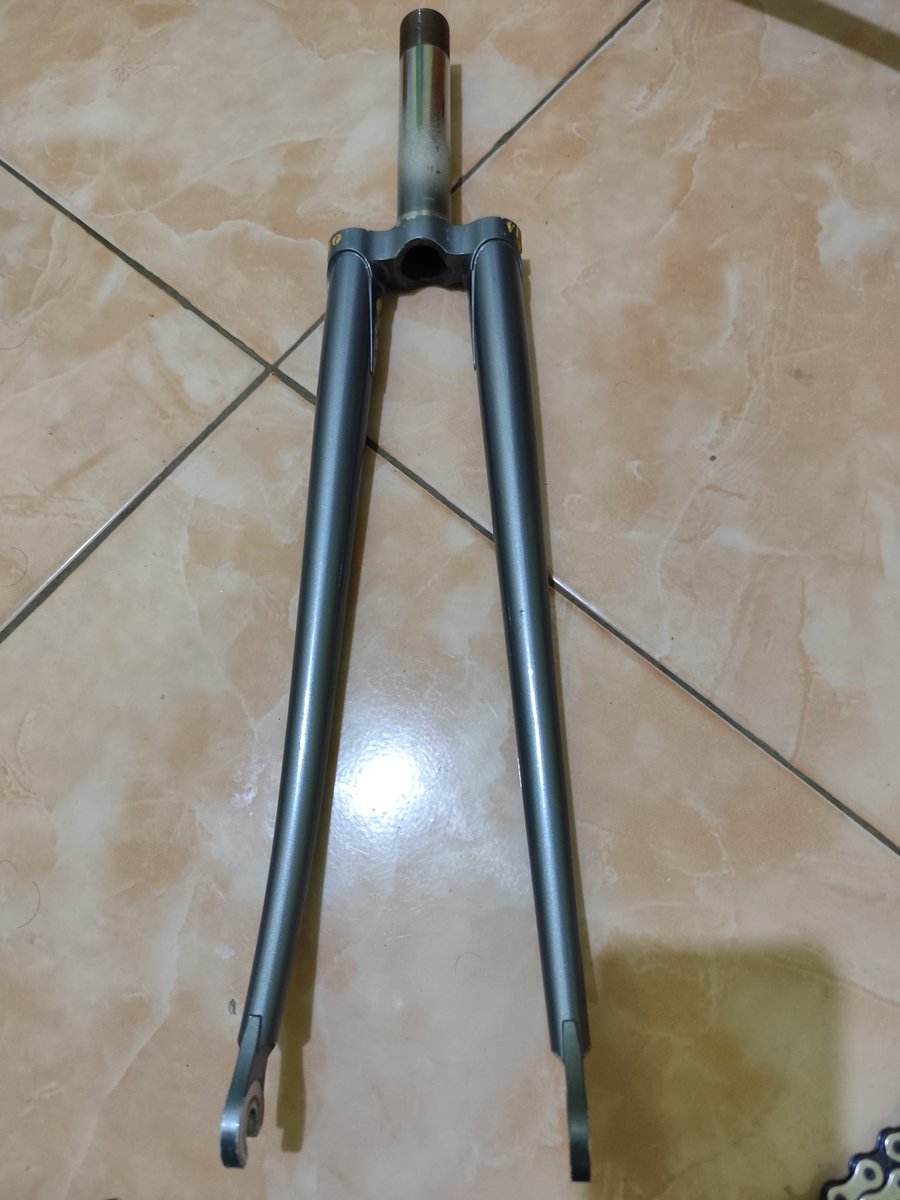 Dark Agol tweet media