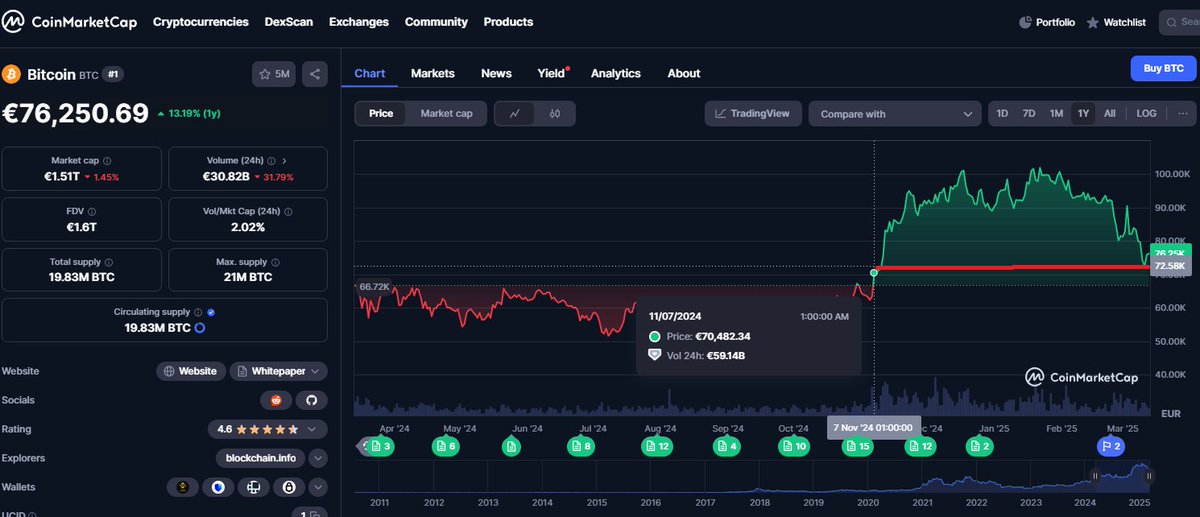 Passipantera tweet media