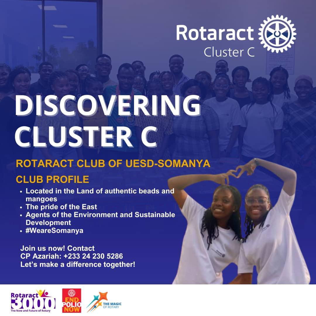 Rotaract D9104 tweet media
