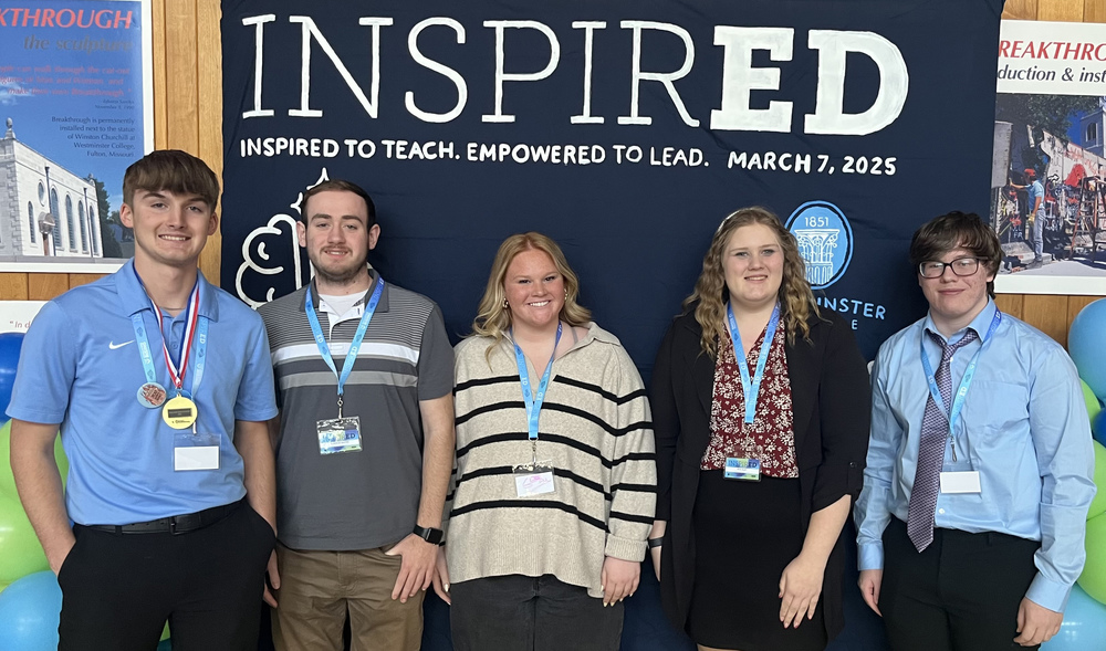 NTS Educators Rising Conference &amp; Contest maryville.k12.mo.us/o/nts/article/…