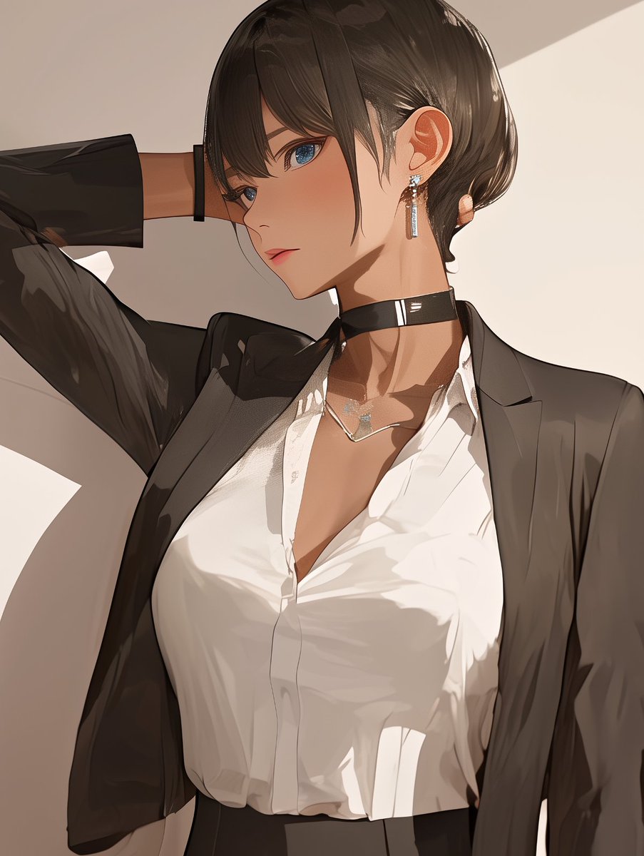 3464180124 banner