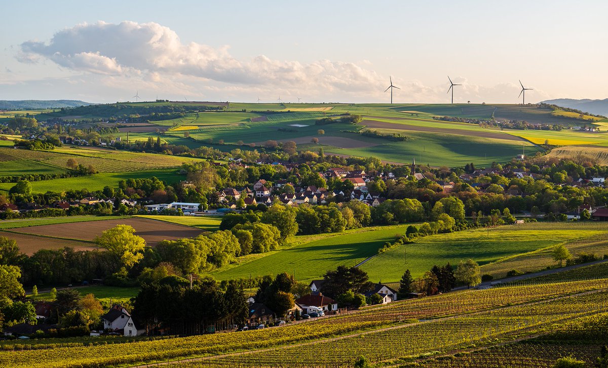 Deutsches Institut für Urbanistik - Difu (@difu_d) on Twitter photo #Lesetipp: Wie lässt sich regionale #Strukturpolitik in Deutschland an ökologische Herausforderungen anpassen?🌿Dieser Frage widmen sich das <a href="/difu_d/">Deutsches Institut für Urbanistik - Difu</a>, <a href="/oekoinstitut/">Öko-Institut e.V.</a> und FiFo Köln im neuen Policy Paper herausgegeben vom <a href="/Umweltbundesamt/">Umweltbundesamt</a>.👉difu.de/18623 #Lesetipp: Wie lässt sich regionale #Strukturpolitik in Deutschland an ökologische Herausforderungen anpassen?🌿Dieser Frage widmen sich das <a href="/difu_d/">Deutsches Institut für Urbanistik - Difu</a>, <a href="/oekoinstitut/">Öko-Institut e.V.</a> und FiFo Köln im neuen Policy Paper herausgegeben vom <a href="/Umweltbundesamt/">Umweltbundesamt</a>.👉difu.de/18623