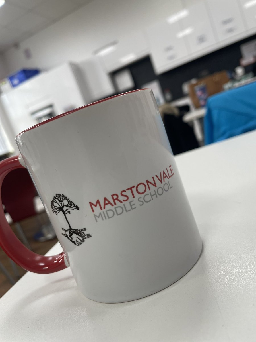Christopher De Koning (@chrisledster) on Twitter photo Well done to the Year 6 team for their sterling work delivering the Mock SATs this week. The pupils have applied themselves well and have shown a superb attitude too ❤️🖤❤️ <a href="/MVM_school/">Marston Vale Middle School | Bedford</a> <a href="/LorraineHughe20/">Lorraine Hughes FCCT</a> <a href="/SpringfieldBeds/">Springfield Primary School | Bedford</a> <a href="/AJRAllModCons/">Adrian Rogers</a> <a href="/rogersjanna1/">Anna Rogers</a> <a href="/WigmorePrimary/">Wigmore Primary</a> <a href="/mrRteaching/">Mr R</a> Well done to the Year 6 team for their sterling work delivering the Mock SATs this week. The pupils have applied themselves well and have shown a superb attitude too ❤️🖤❤️ <a href="/MVM_school/">Marston Vale Middle School | Bedford</a> <a href="/LorraineHughe20/">Lorraine Hughes FCCT</a> <a href="/SpringfieldBeds/">Springfield Primary School | Bedford</a> <a href="/AJRAllModCons/">Adrian Rogers</a> <a href="/rogersjanna1/">Anna Rogers</a> <a href="/WigmorePrimary/">Wigmore Primary</a> <a href="/mrRteaching/">Mr R</a>