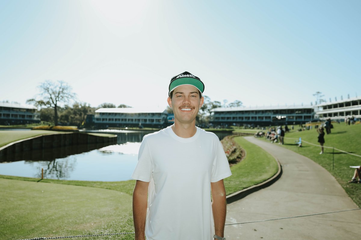 JAGS x TPC

<a href="/cameronglittle/">Cameron Little</a> | <a href="/rossmatiscik/">Ross Matiscik</a>