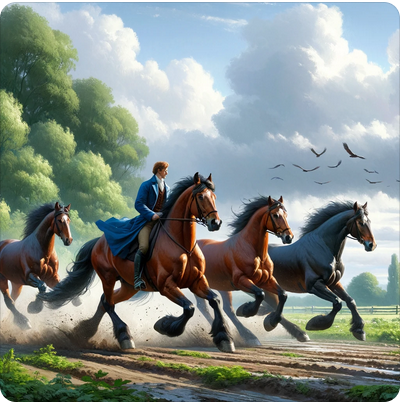 Enceintecarolin's tweet photo. Découvrez des astuces pour évaluer les cotes et repérer les chevaux sous-évalués avant chaque course. Apprenez à exploiter les différences de cotes pour maximiser vos gains. Découvrez plus ici : https://t.co/DkJoHuE2rx #PariHippiqueCourses#HippodromeParisTurf#ParisCoursesPMU https://t.co/zSZg7td6xW
