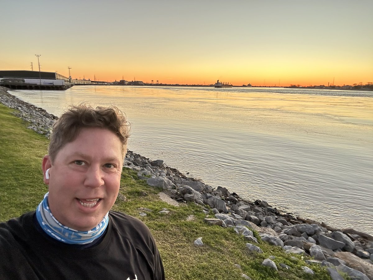 Hi everyone and my EC peeps. Switching my posts over to Blue Sky and Instagram @manuszakedward.bsky.social and @manuszakedward (IG)

Hope to see you there!  As always chasing the sun!

#AASAEarlyEd #TeamWISD #EarlyChildhoodMattersMost #everychildeveryday #hereforthekids