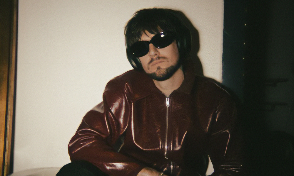 Brand new all-day alternative music festival coming to Sheffield 🎉
New festival “Shreddler” launched from the team behind award winning Peddler Market and While She Sleeps vocalist Loz Taylor

Read more here 👇
 bit.ly/3Fthe6k