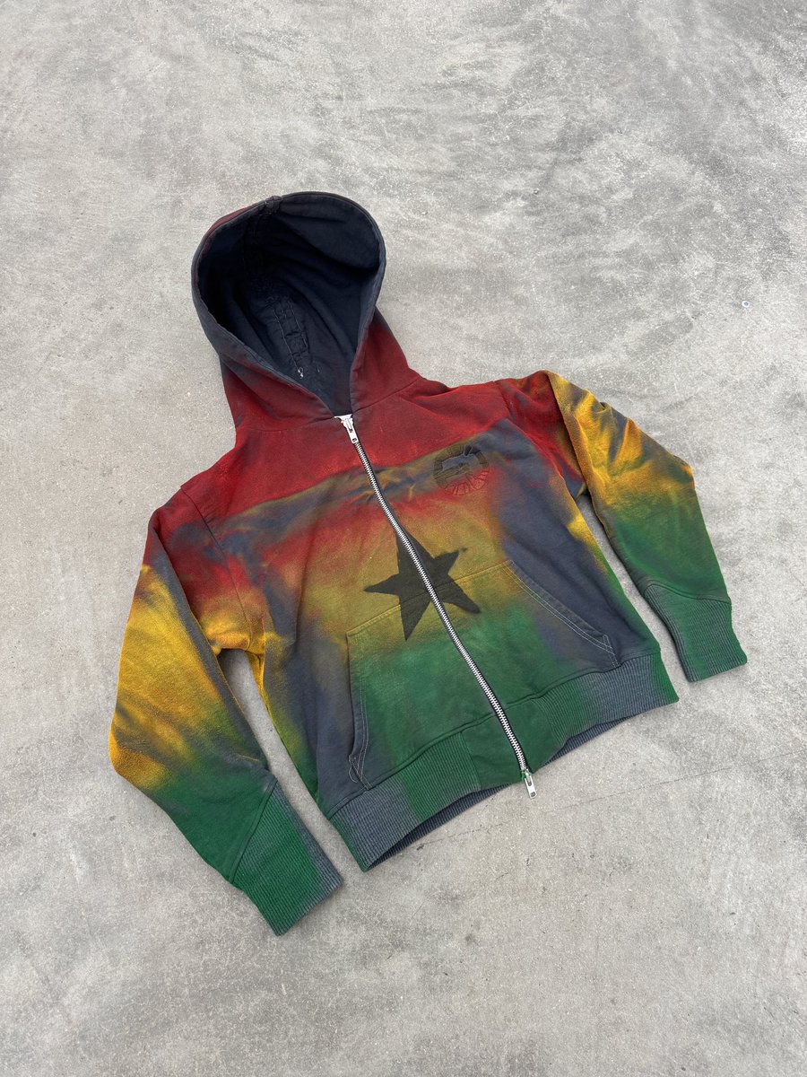 primeriesafrica's tweet image. Independence day 🇬🇭