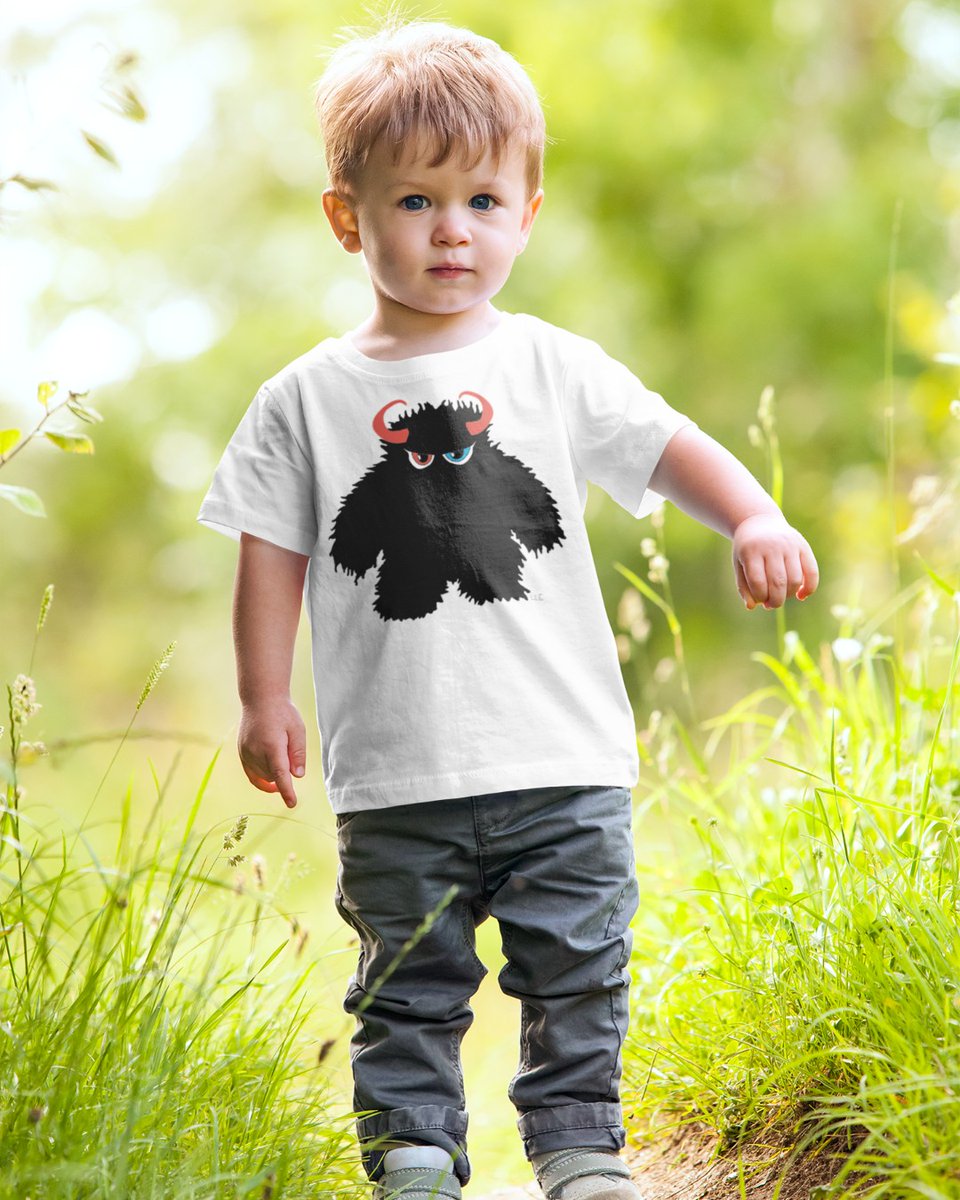 MonstrousGear's tweet image. Spring is calling - get outside and make moves. 🌿☀️ Whether it’s a weekend adventure or just soaking up the sun, Monstrous Gear keeps you ready for it all. Shop bold looks built for wherever the season takes you. 

#MonstrousGear #SpringStart #FreshBeginnings