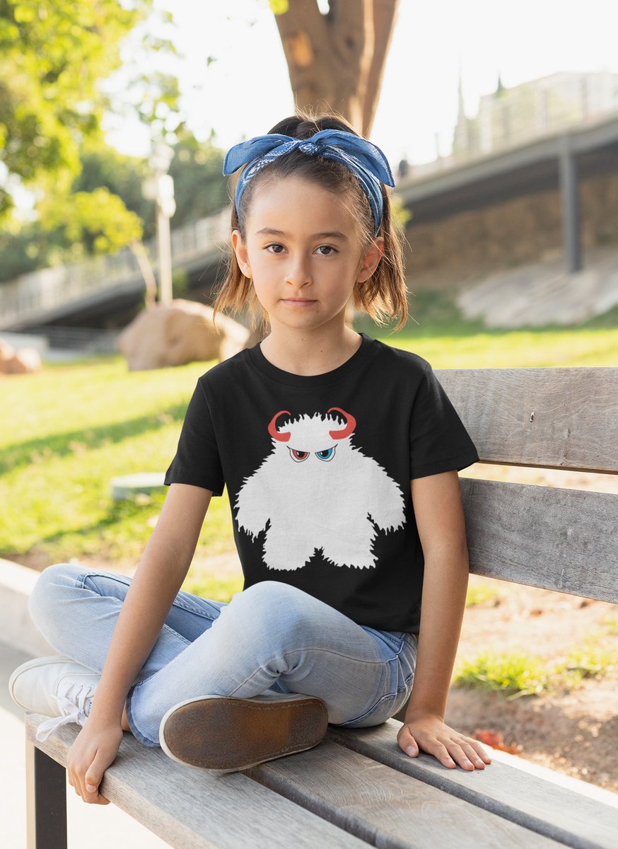 MonstrousGear's tweet image. Spring is calling - get outside and make moves. 🌿☀️ Whether it’s a weekend adventure or just soaking up the sun, Monstrous Gear keeps you ready for it all. Shop bold looks built for wherever the season takes you. 

#MonstrousGear #SpringStart #FreshBeginnings